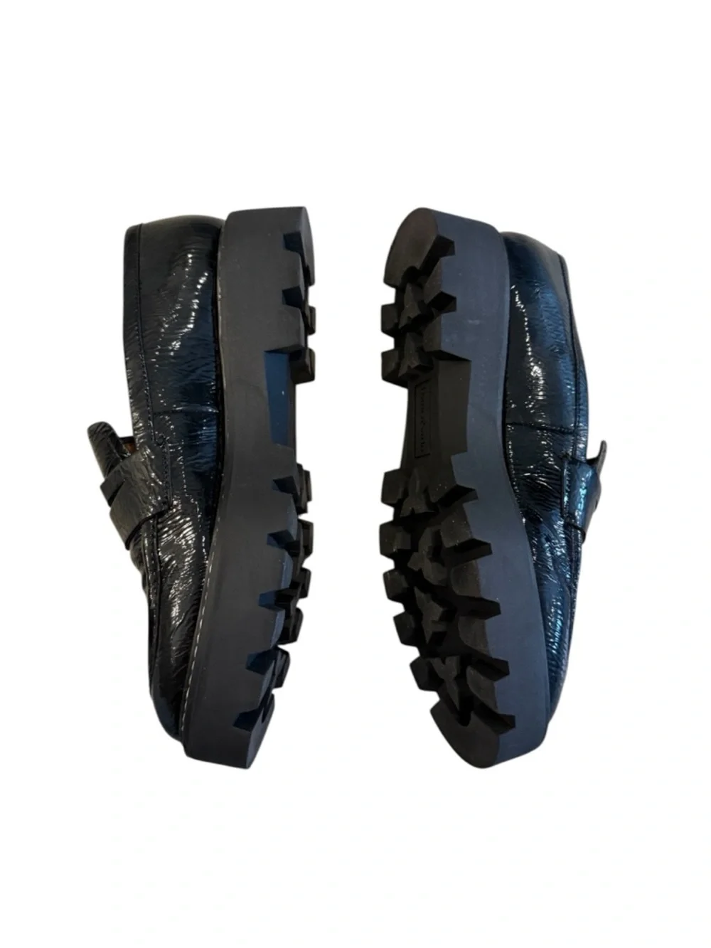 Franco Sarto franco sarto